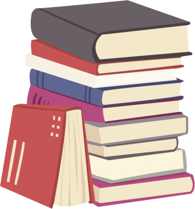 Hd Books Png Image Free Download - Book Png Hd,Books Png